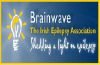 Irish Epilepsy Association-Brainwave 1